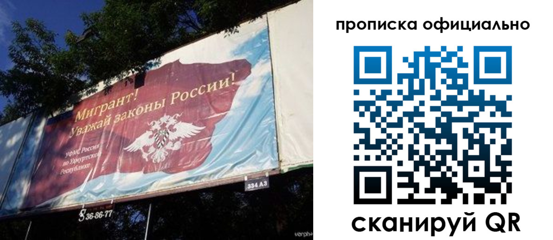 временная регистрация поиск в Тайге